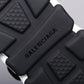 BL - Bla Socks Shoes Air Cushion Sneaker
