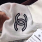 High Quality  CHL  Scarf 005