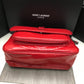BL - High Quality Bags SLY 017