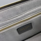 BL - High Quality Bags SLY 060