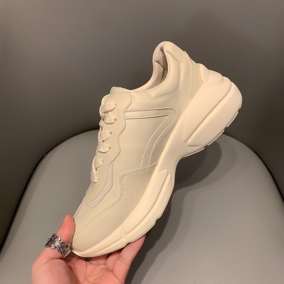 BL-GCI  RHYTON SNEAKER 133