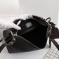 BL - High Quality Bags LUV 225