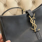 BL - High Quality Bags SLY 150