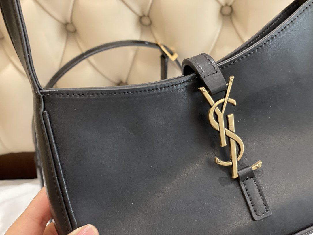 BL - High Quality Bags SLY 150