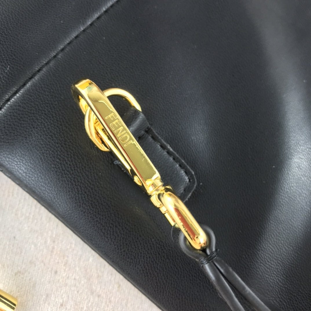 BL - High Quality Bags FEI 045