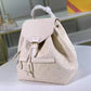 BL - High Quality Bags LUV 455