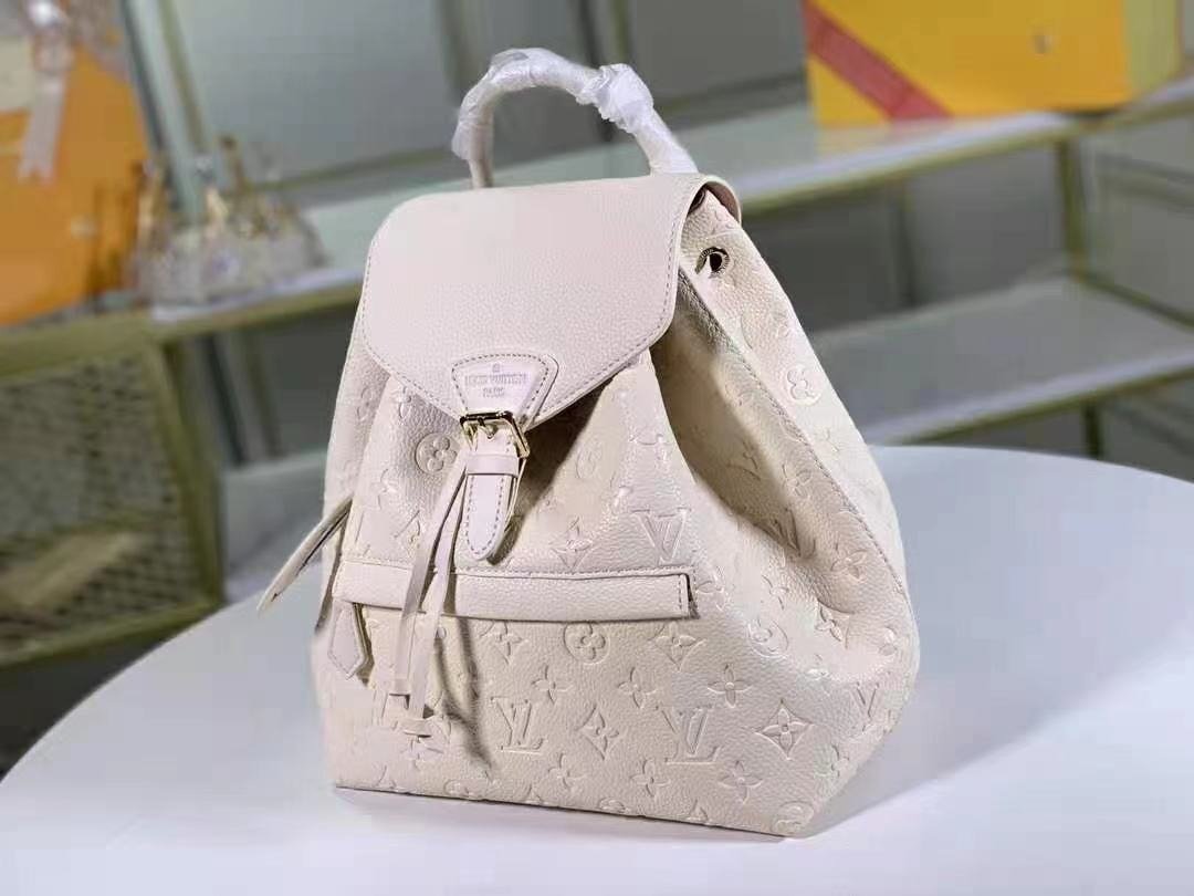 BL - High Quality Bags LUV 455