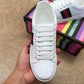 BL-GCI Ace beetles Sneaker 044
