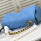 BL - High Quality Bags CHL 107