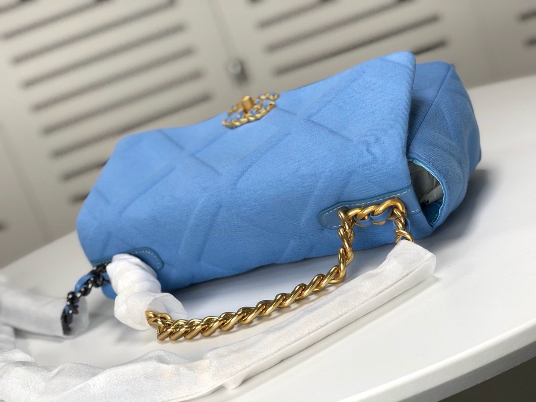 BL - High Quality Bags CHL 107