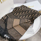 High Quality  DIR Scarf 001