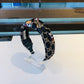 BL - New Hair Band GCI 021