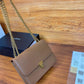BL - High Quality Bags SLY 174