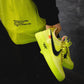 BL - AF1 fluorescent green