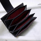 BL - High Quality Bags CHL 070