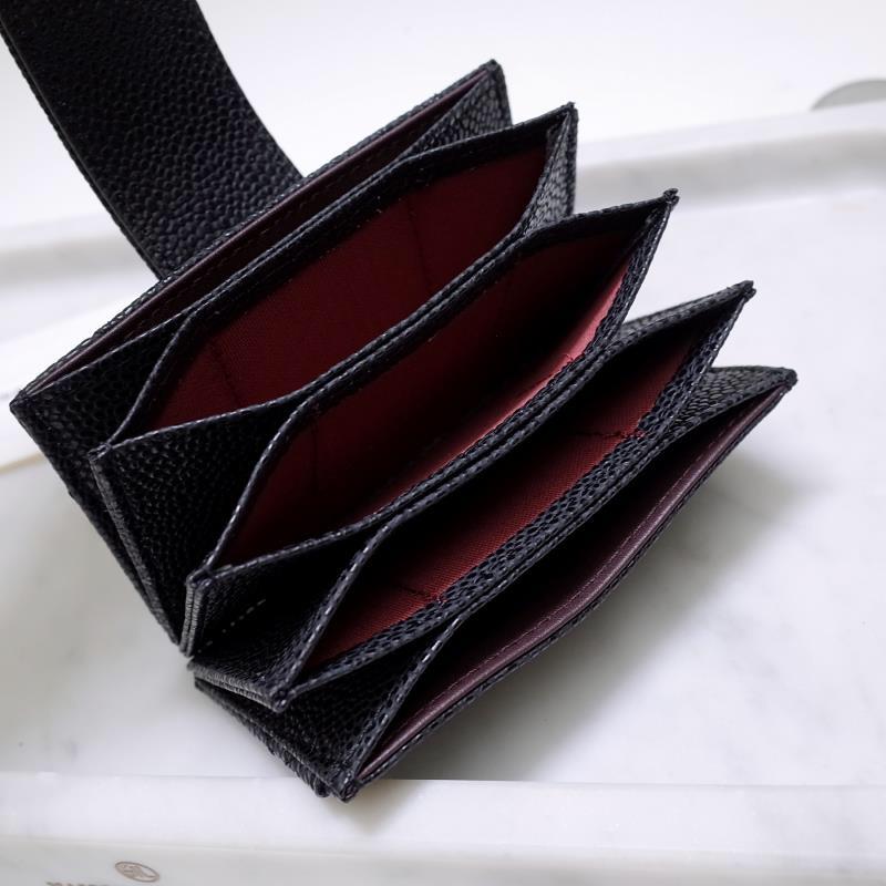 BL - High Quality Bags CHL 070