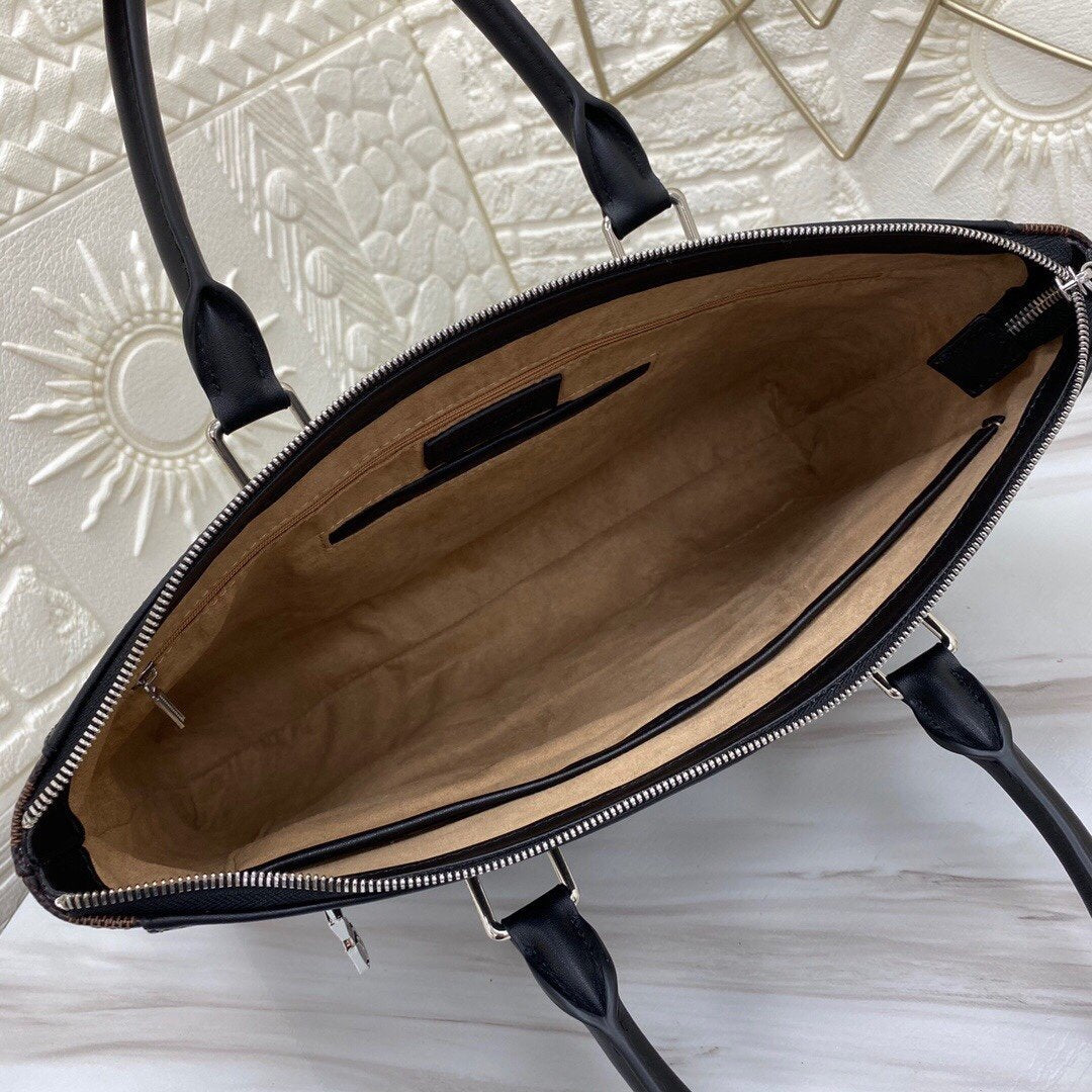 BL - High Quality Bags GCI 180