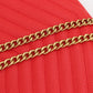 BL - High Quality Bags SLY 070