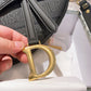 BL - High Quality Bags DIR 051
