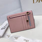 BL - High Quality Wallet DIR 016