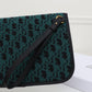 BL - High Quality Bags DIR 165