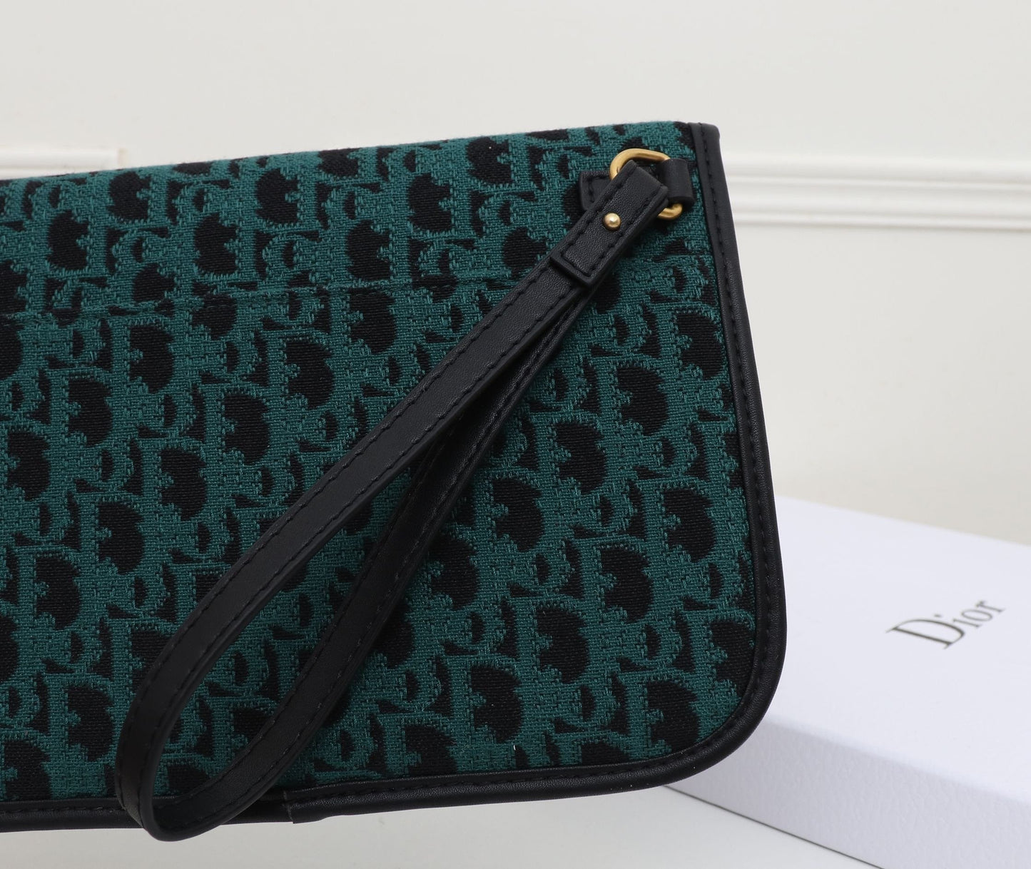 BL - High Quality Bags DIR 165