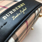 BL - High Quality Bags BBR 012