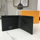 BL - High Quality Wallet LUV 078