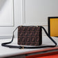 BL - High Quality Bags FEI 063