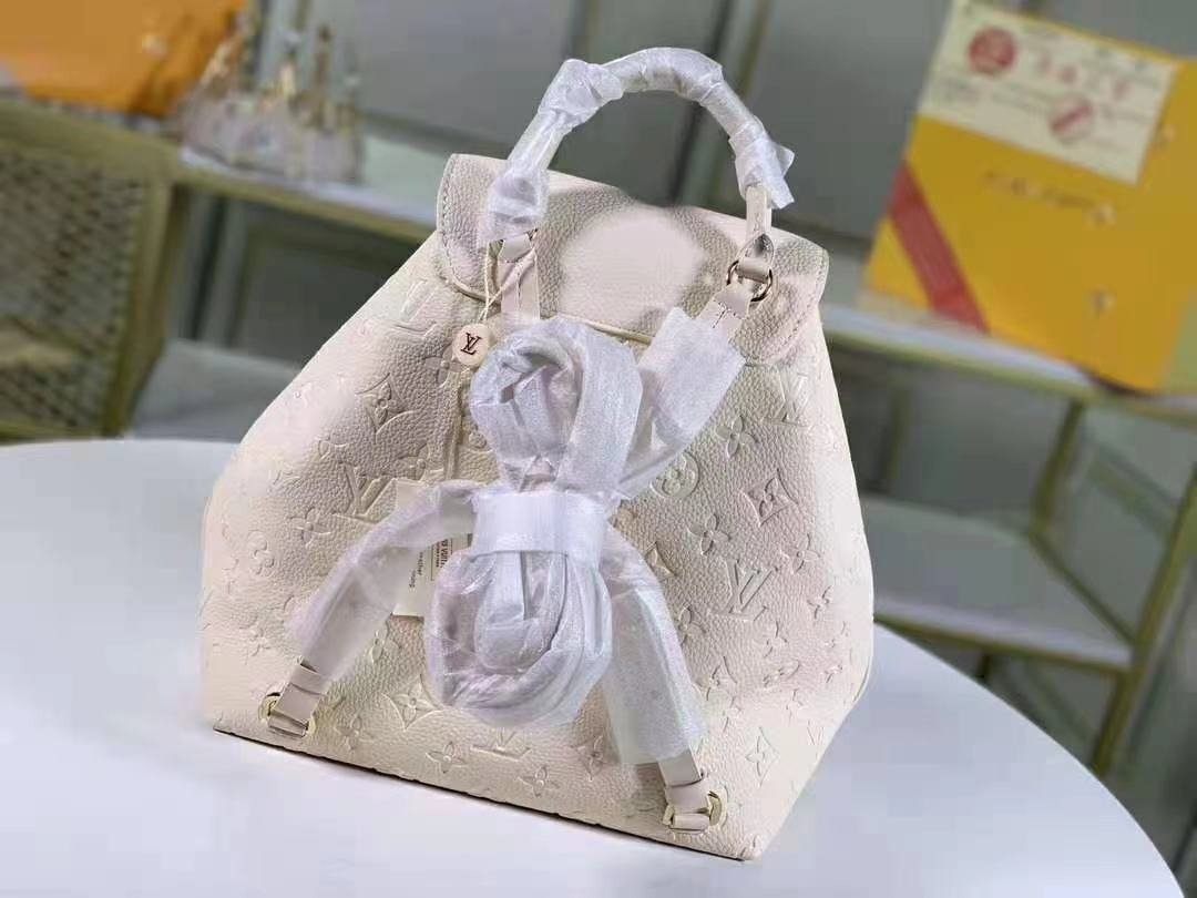 BL - High Quality Bags LUV 455