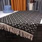 High Quality LUV  Scarf 031