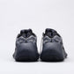 BL - Yzy 700 Alvah Sneaker