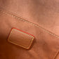 BL - High Quality Bags LUV 108