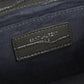 BL - High Quality Bags SLY 094