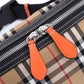 BL - High Quality Bags BBR 029