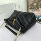 BL - High Quality Bags SLY 031