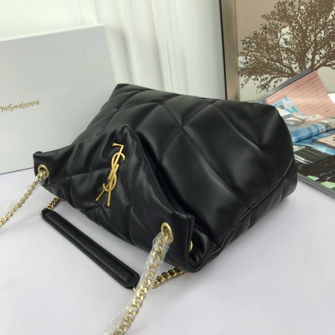 BL - High Quality Bags SLY 031