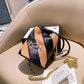 BL - High Quality Bags GCI 204