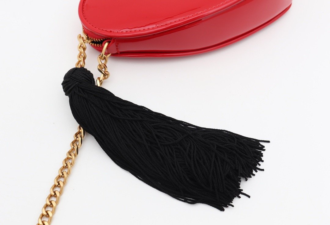 BL - High Quality Bags SLY 120