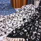 High Quality LUV  Scarf 031