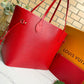 BL - High Quality Bags LUV 132