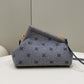 FI First Small Blue Bag For Woman 26cm/10in