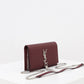 BL - High Quality Bags SLY 141