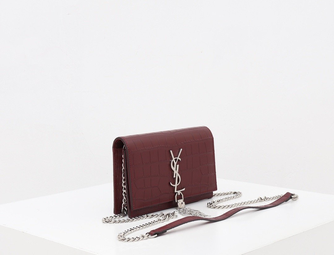 BL - High Quality Bags SLY 141