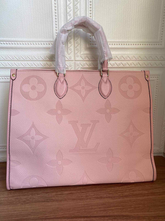BL - High Quality Bags LUV 457