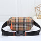 BL - High Quality Bags BBR 029