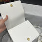 DG Crossbody 3.5 Bag White For Women 6.9in/18cm DG BB7037AW57680002
