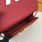 BL - High Quality Wallet LUV 068