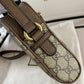 BL - High Quality Bags GCI 074