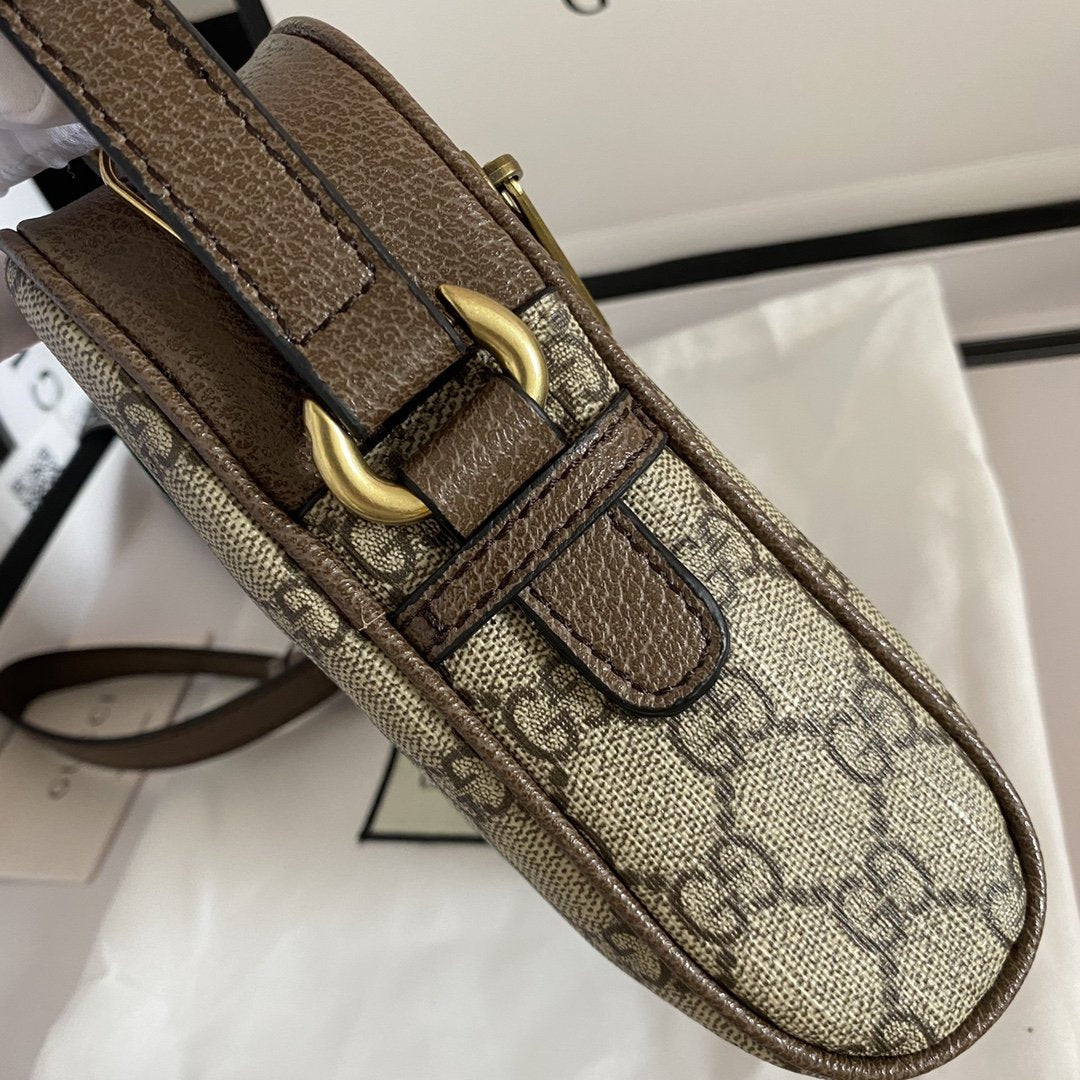 BL - High Quality Bags GCI 074